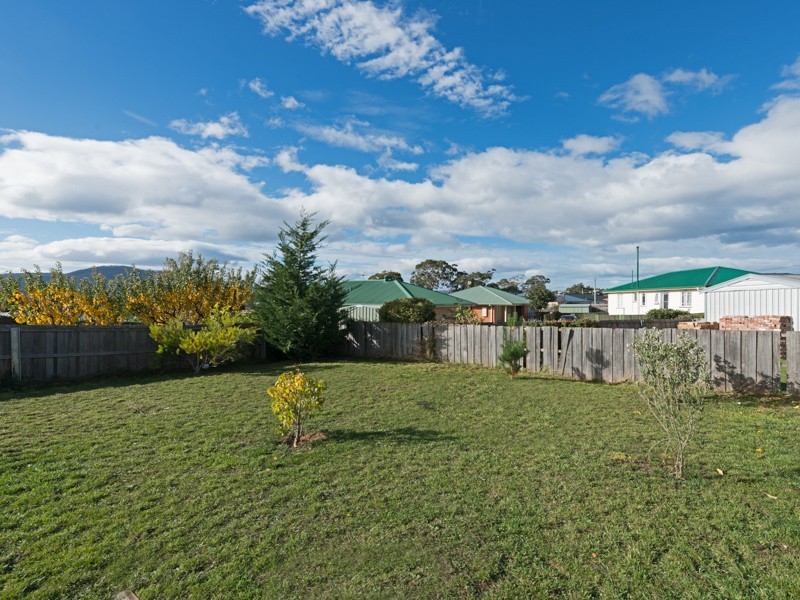 101 Chapel Street, Glenorchy TAS 7010