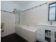 101 Chapel Street, Glenorchy TAS 7010