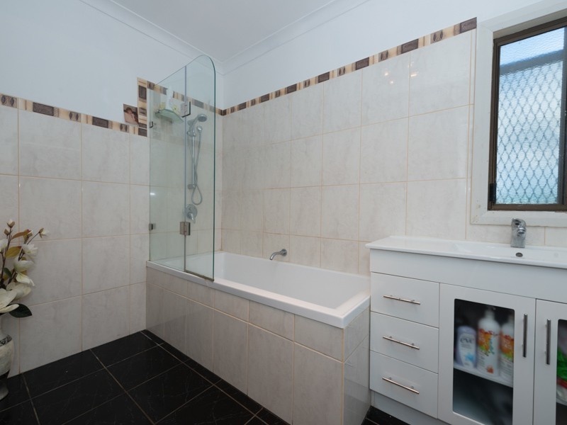 101 Chapel Street, Glenorchy TAS 7010