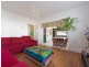 101 Chapel Street, Glenorchy TAS 7010