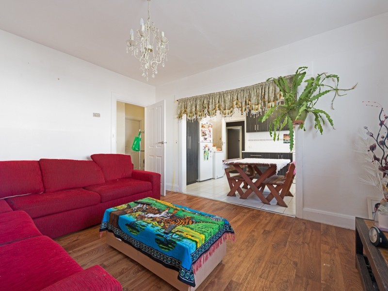 101 Chapel Street, Glenorchy TAS 7010
