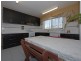101 Chapel Street, Glenorchy TAS 7010
