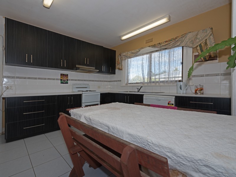 101 Chapel Street, Glenorchy TAS 7010