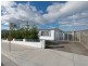 101 Chapel Street, Glenorchy TAS 7010