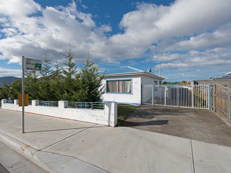 101 Chapel Street, Glenorchy TAS 7010