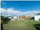 101 Chapel Street, Glenorchy TAS 7010