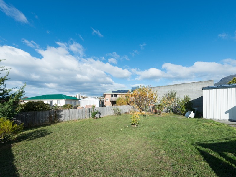 101 Chapel Street, Glenorchy TAS 7010