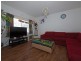101 Chapel Street, Glenorchy TAS 7010