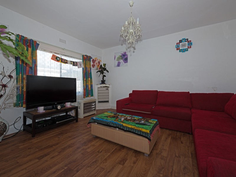 101 Chapel Street, Glenorchy TAS 7010