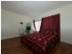 101 Chapel Street, Glenorchy TAS 7010