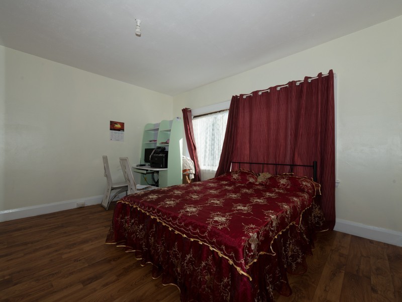 101 Chapel Street, Glenorchy TAS 7010