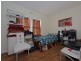 101 Chapel Street, Glenorchy TAS 7010