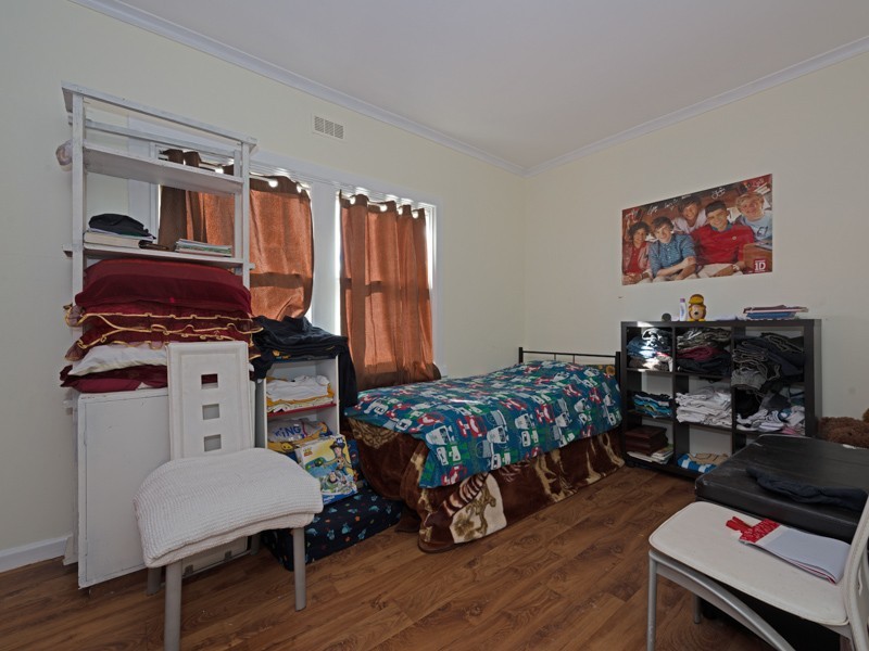 101 Chapel Street, Glenorchy TAS 7010