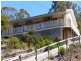 13 Wedgetail Street, Primrose Sands TAS 7173