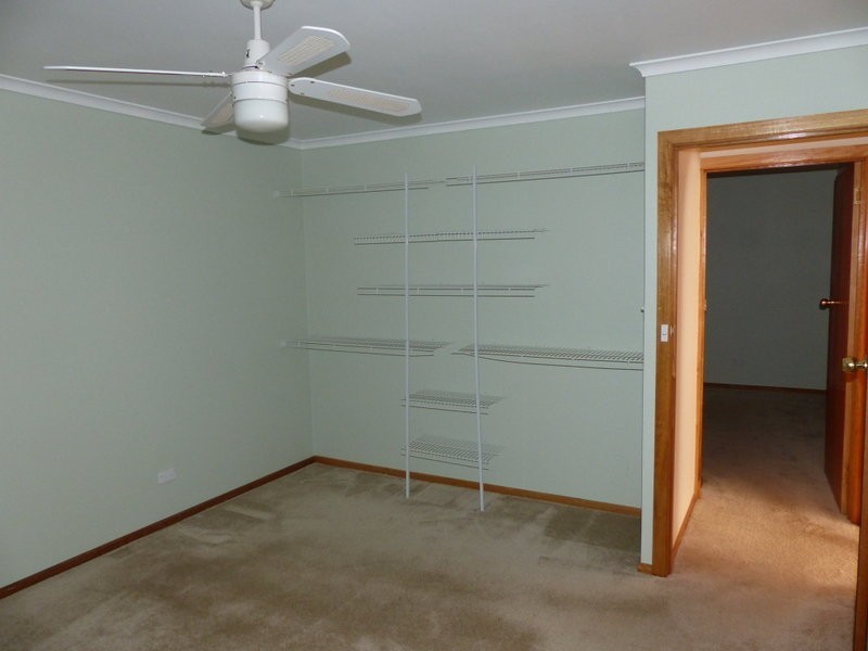 13 Wedgetail Street, Primrose Sands TAS 7173