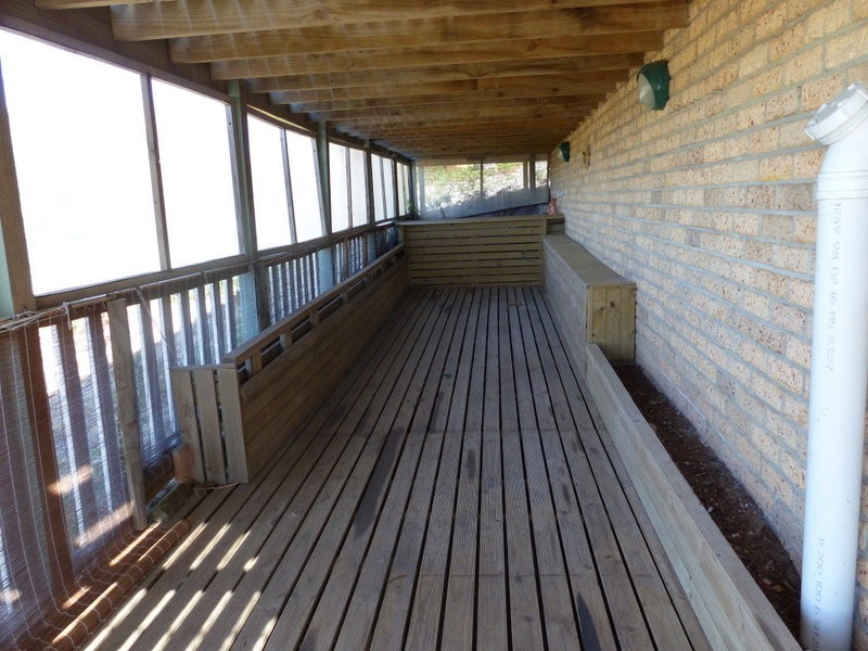 13 Wedgetail Street, Primrose Sands TAS 7173