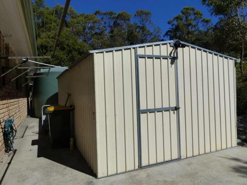 13 Wedgetail Street, Primrose Sands TAS 7173