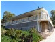13 Wedgetail Street, Primrose Sands TAS 7173