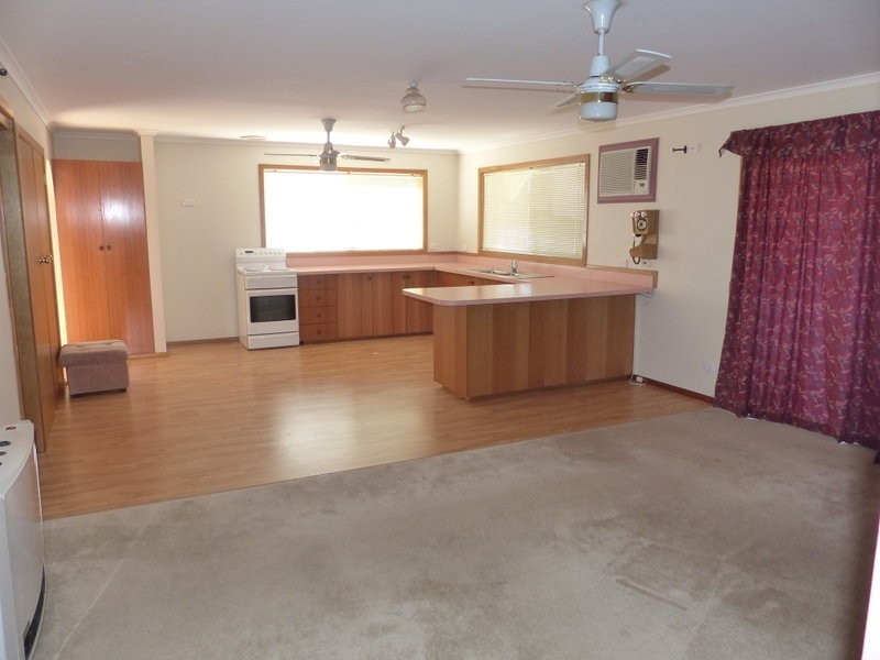 13 Wedgetail Street, Primrose Sands TAS 7173