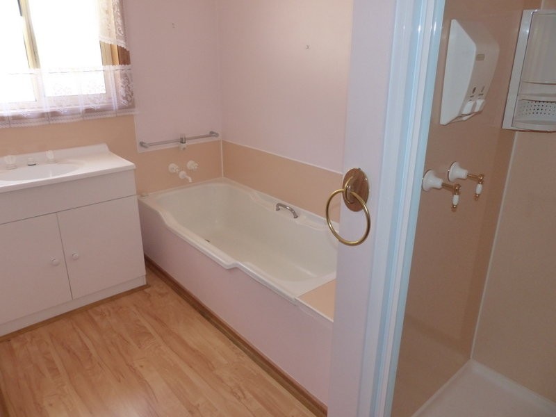 13 Wedgetail Street, Primrose Sands TAS 7173