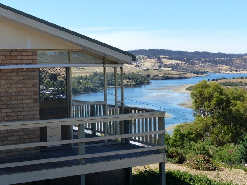 13 Wedgetail Street, Primrose Sands TAS 7173