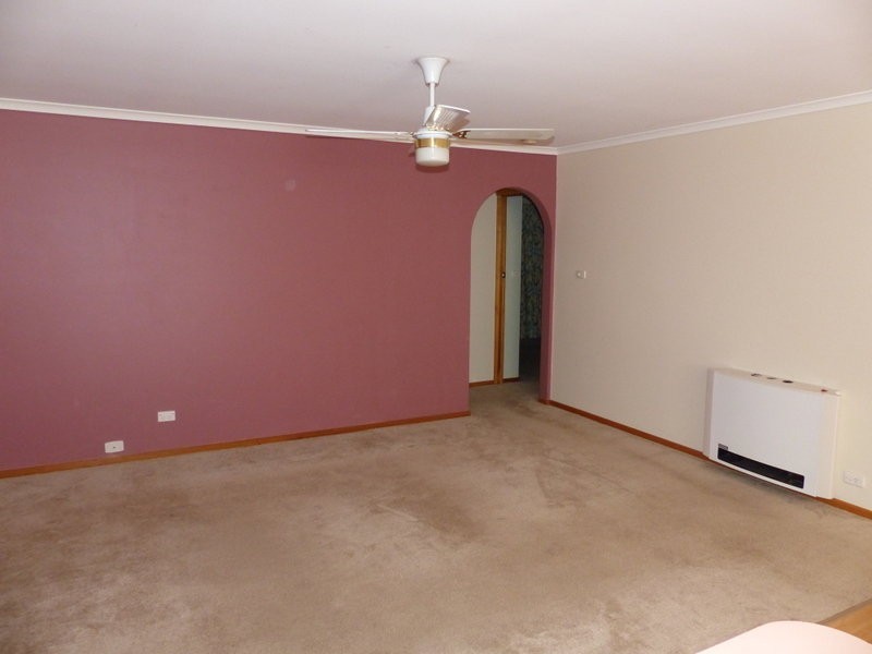 13 Wedgetail Street, Primrose Sands TAS 7173