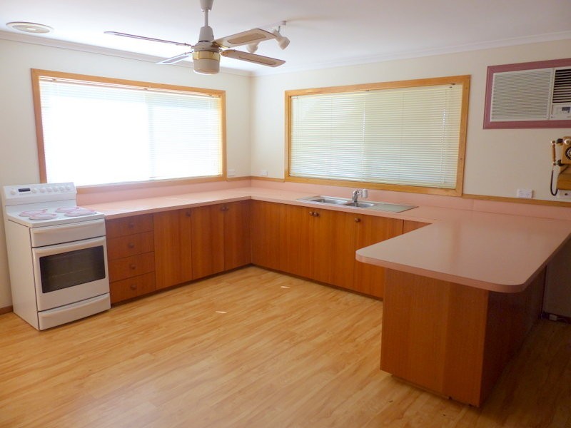 13 Wedgetail Street, Primrose Sands TAS 7173