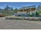 189 Link Road, Colebrook TAS 7027