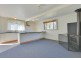 189 Link Road, Colebrook TAS 7027