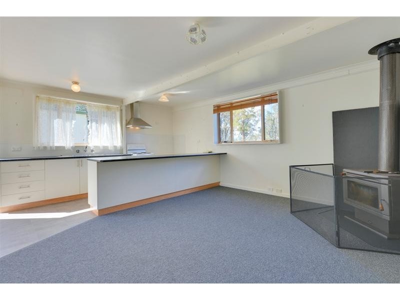 189 Link Road, Colebrook TAS 7027