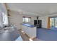 189 Link Road, Colebrook TAS 7027