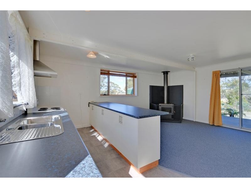 189 Link Road, Colebrook TAS 7027