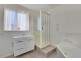 189 Link Road, Colebrook TAS 7027