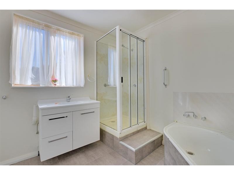 189 Link Road, Colebrook TAS 7027
