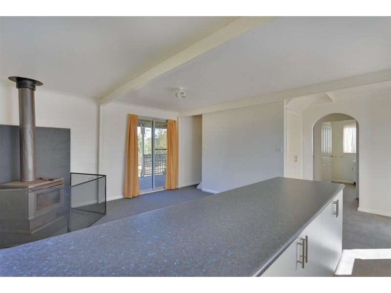 189 Link Road, Colebrook TAS 7027