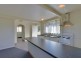 189 Link Road, Colebrook TAS 7027