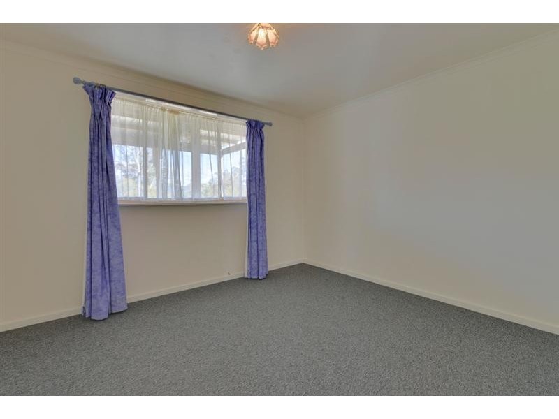 189 Link Road, Colebrook TAS 7027