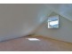 189 Link Road, Colebrook TAS 7027