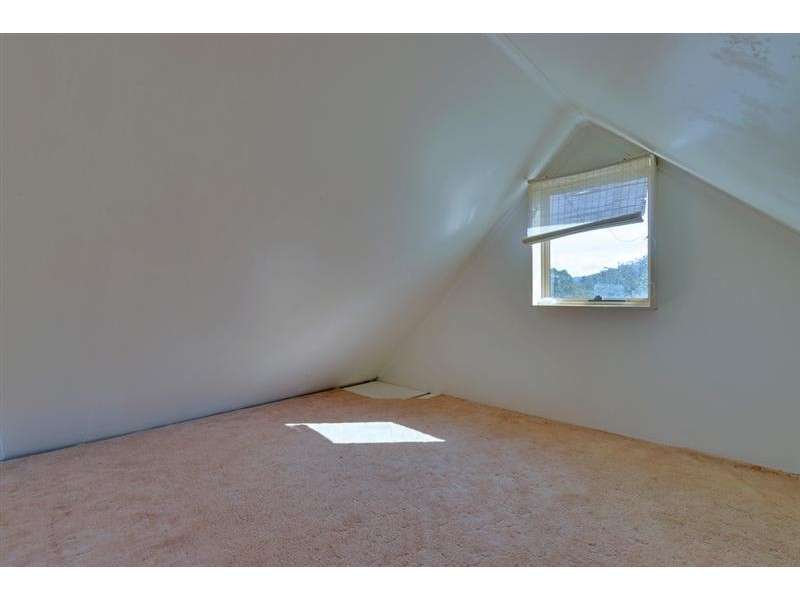 189 Link Road, Colebrook TAS 7027