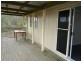 189 Link Road, Colebrook TAS 7027