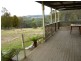 189 Link Road, Colebrook TAS 7027