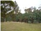 189 Link Road, Colebrook TAS 7027