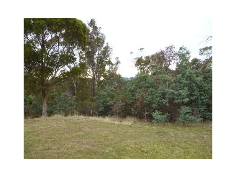 189 Link Road, Colebrook TAS 7027