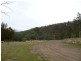 189 Link Road, Colebrook TAS 7027