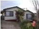 8 Tooma Avenue, Berriedale TAS 7011