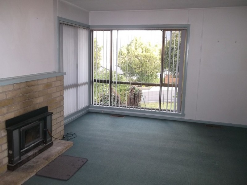 8 Tooma Avenue, Berriedale TAS 7011