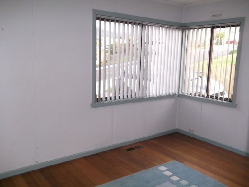 8 Tooma Avenue, Berriedale TAS 7011