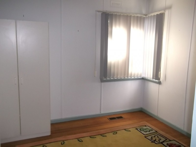 8 Tooma Avenue, Berriedale TAS 7011