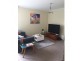 4/13 Windsor street, Kingston Beach TAS 7050