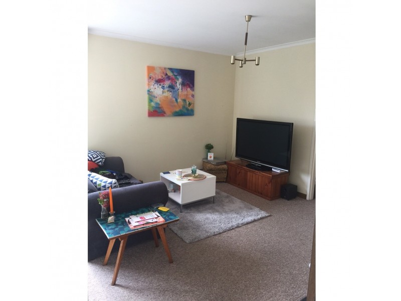 4/13 Windsor street, Kingston Beach TAS 7050